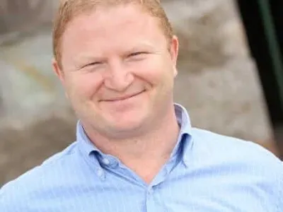 Emiliano Giovannoni