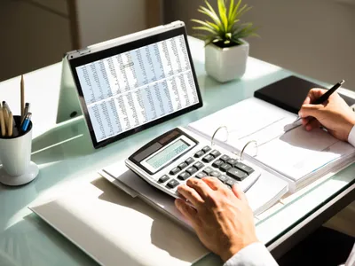 Marketing a Regulated Finance Brand in Australia: What Marketers Need to Know