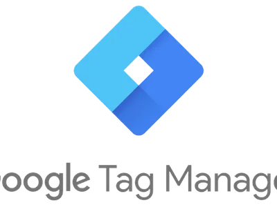 How to Grant and Manage User Access in Google Tag Manager