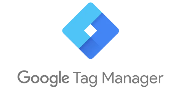 Google-Tag-Manager-Wonkrew