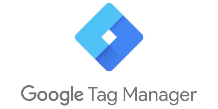 Google-Tag-Manager-Wonkrew