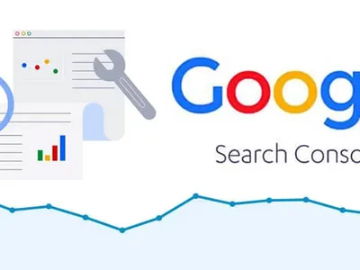 How to Add a User in Google Search Console
