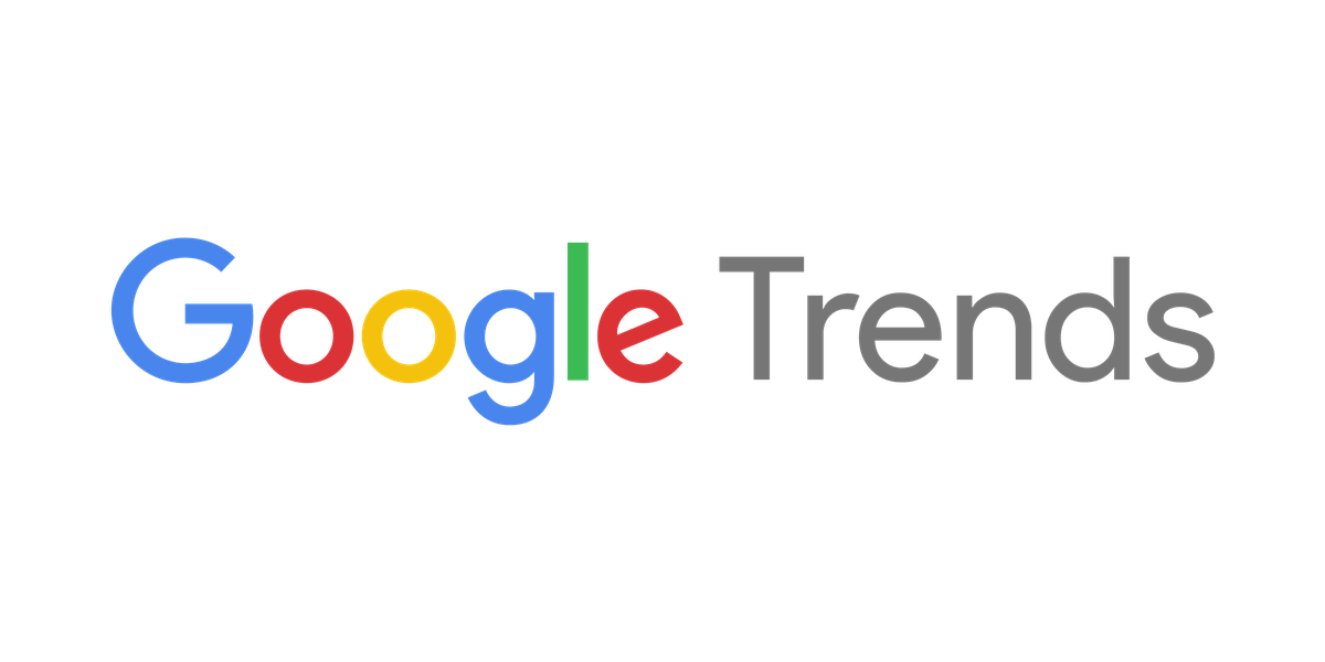 Google Trends
