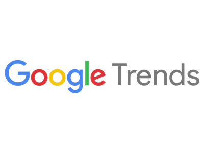 How to Use Google Trends