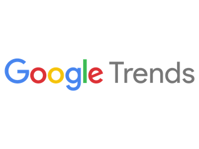 How to Use Google Trends