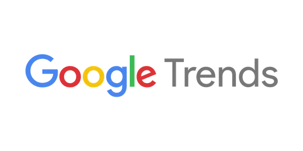 Google Trends