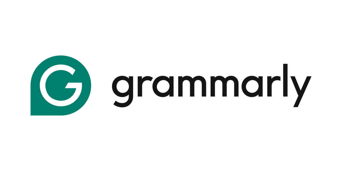 Grammarly New 2024
