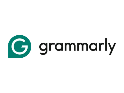 Beginners Guide to Grammarly