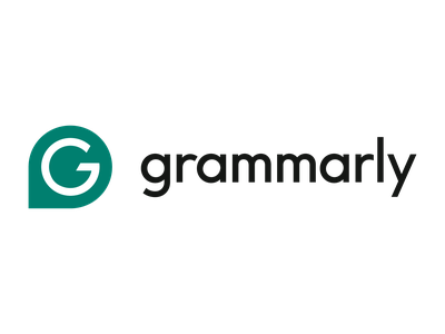 Beginners Guide to Grammarly