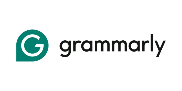 Grammarly New 2024