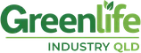 Greenlife_Industry_QLD_Logo_Pos_RGB