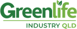 Greenlife_Industry_QLD_Logo_Pos_RGB