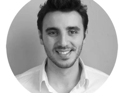 Social Media Marketing Hacks with Thibaud Clement