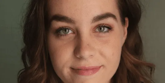 Hannah-Case-Study.png