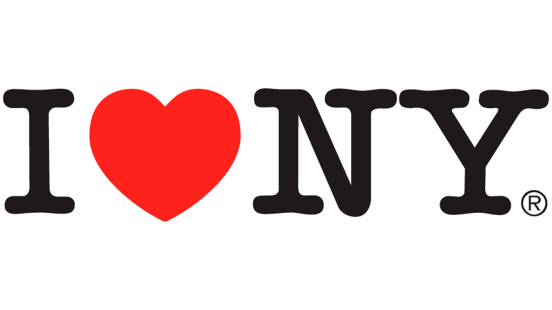 I-Love-New-York-Symbol