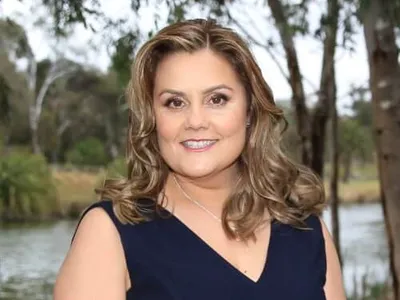 Isabella Villani