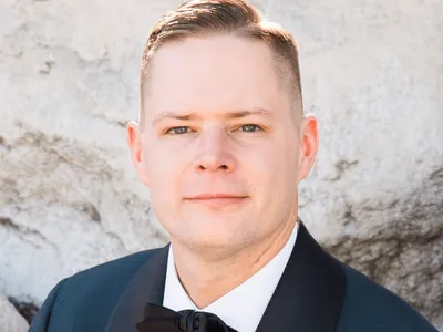 Cemoh120: Jeremy Gillespie on Crafting Irresistible E-Commerce Offers To Increase AOV & Conversion Rate
