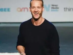 Jules Lund