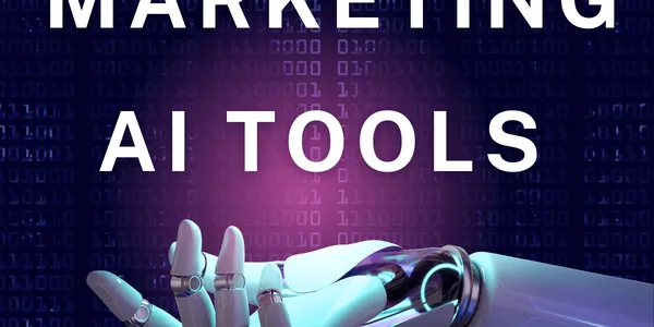 LINKEDIN-AI-1.png