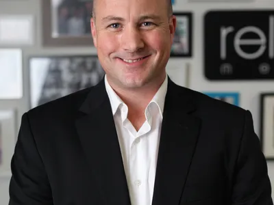 Building & Growing An Agency Tips with Llew Jury