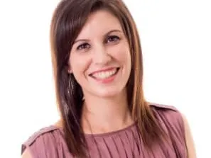 Louisa Dahl