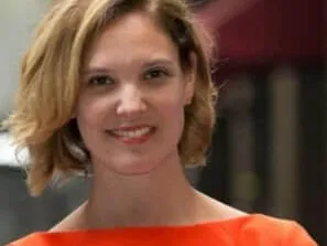 Natalie Goldman