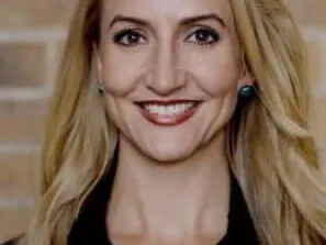 Peta Ellis