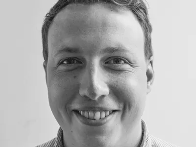 Peter Roper