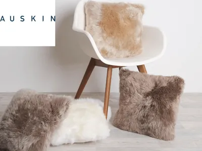 Auskin Australia