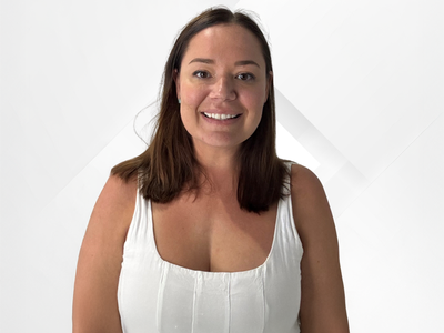 Cemoh 140: Marketing strategy with Selina Donnelly from HSA Finance