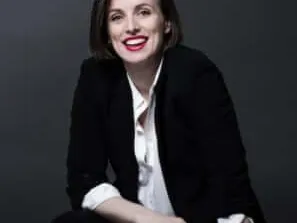 Rachel Service