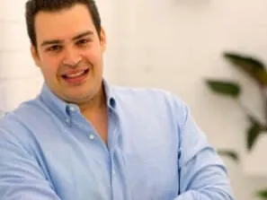 Rafael Romis