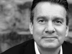 Richard Webb