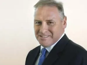 Ron Gauci