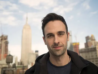 How to Produce a Better Online Experience for Customers with Ryan Brown