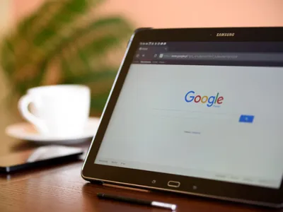 Why Small Businesses Are Turning to SEO to Compete Online