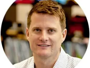 Sam Hardy
