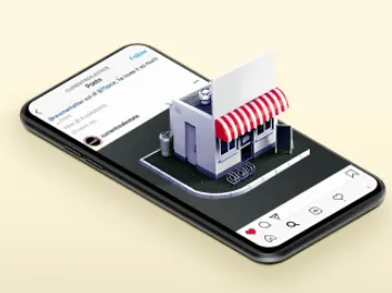 The Role of Mobile in the Consumer Journey