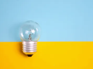 Finding Inspiration For Your Social Strategy When You're Out Of Ideas