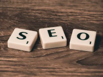 What are the Most Common On-Page SEO Issues and How Can You Fix Them?