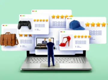 Meet Cloutly: the Review Management tool you wish you’d heard about
