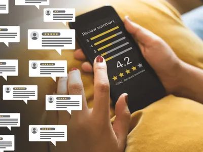 The Consequences Of Leaving A Bad Review