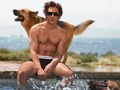 A Look Back at Some of the Best Marketing Campaigns of 2024