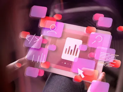 2025 Digital Marketing Trends: What’s Hot and What’s Not