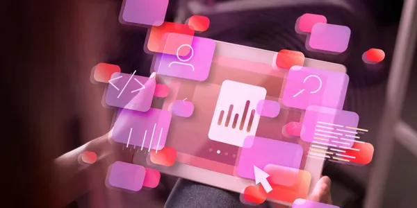 2025 Marketing Trends