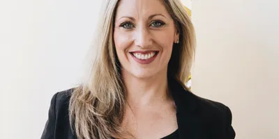S2 | EP.1 -  Kristy Hunter | Cemoh Fractional Marketing Podcast