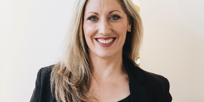 S2 | EP.1 -  Kristy Hunter | Cemoh Fractional Marketing Podcast
