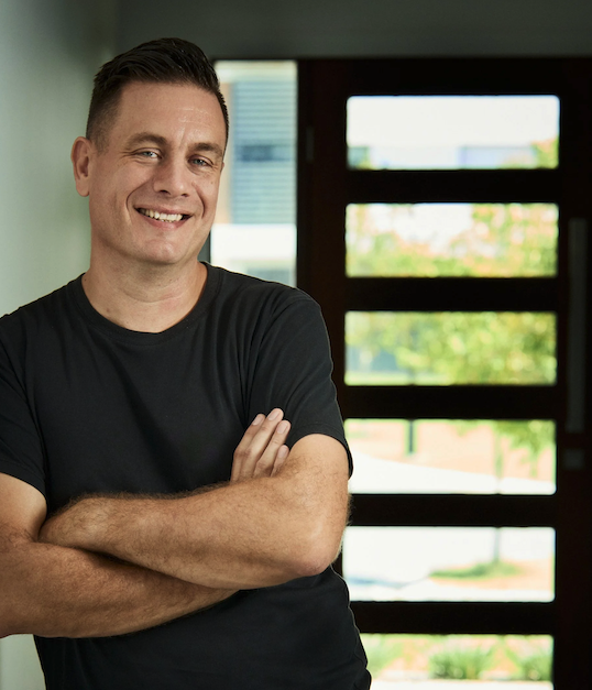 Screenshot 2026-02-02 at 1.44.36 pm