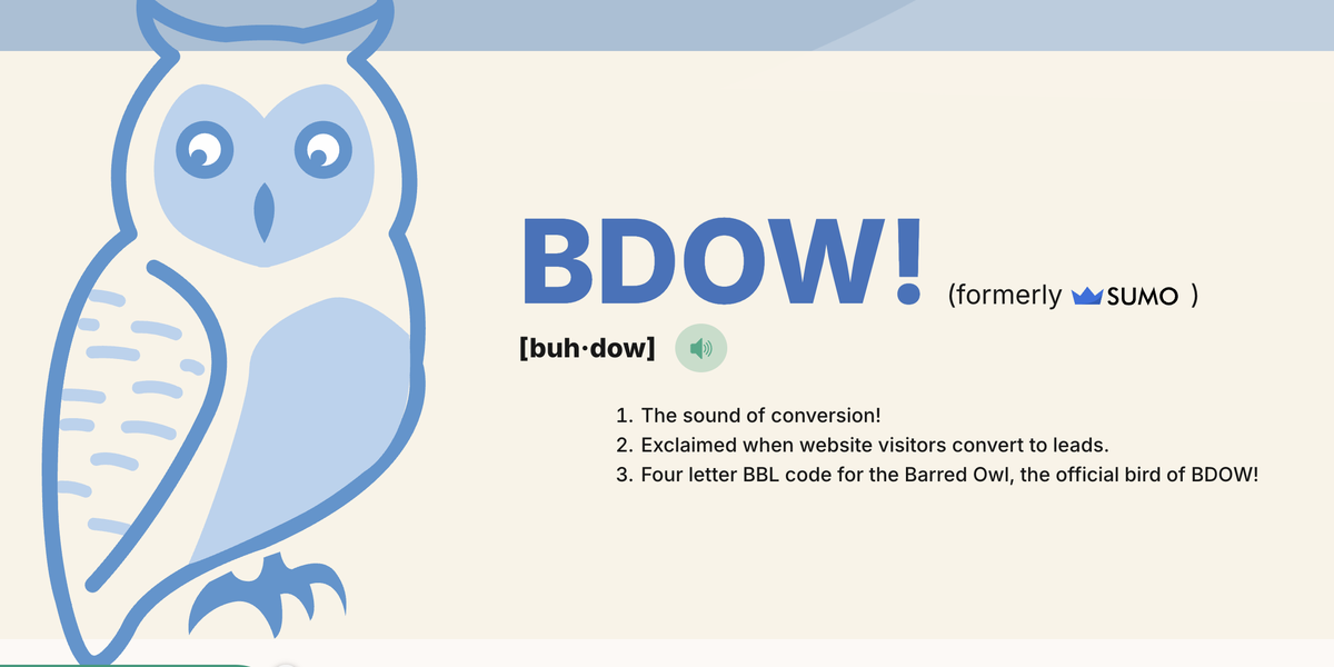 Screenshot 2026-03-09 at 10.08.58 am