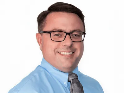 Cemoh 129: Marketing Boring Products